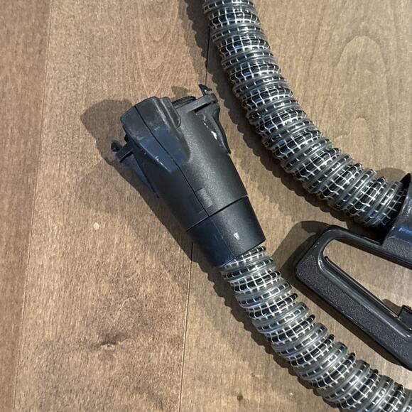 Genuine Rainbow Vacuum Cleaner E Series Model E-2 Power Nozzle Hose - Picture 4 of 5